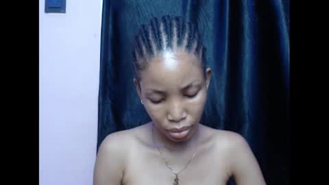 Snapshot of coltish_sexy chatting on 02.21.25 coltish_sexy online show from 02.21.25