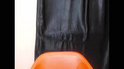 Snapshot of coltish_sexy chatting on 02.22.25 coltish_sexy online show from 02.22.25