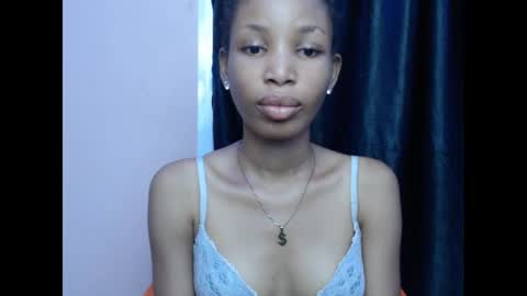 Snapshot of coltish_sexy chatting on 02.27.25 coltish_sexy online show from 02.27.25