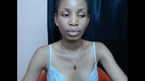 Snapshot of coltish_sexy chatting on 02.27.25 coltish_sexy online show from 02.27.25