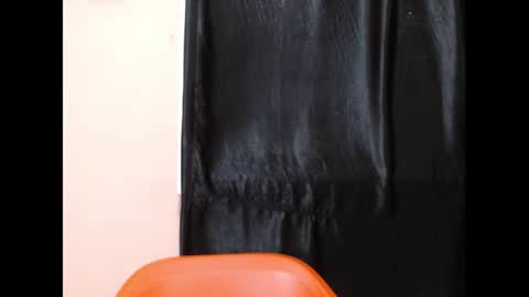 Snapshot of coltish_sexy chatting on 03.01.25 coltish_sexy online show from 03.01.25