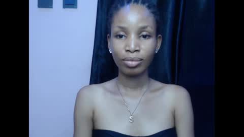 Snapshot of coltish_sexy chatting on 03.02.25 coltish_sexy online show from 03.02.25