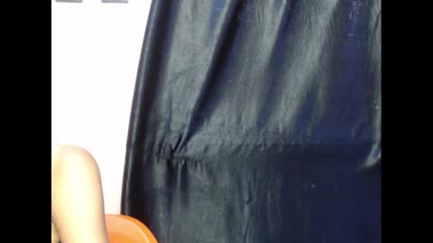 Snapshot of coltish_sexy chatting on 03.03.25 coltish_sexy online show from 03.03.25