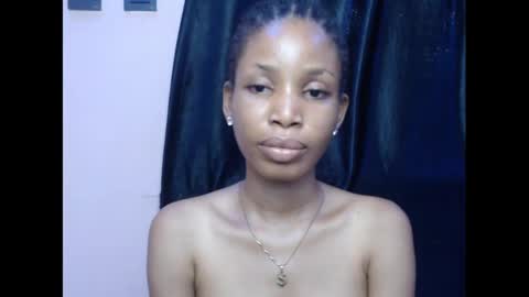 Snapshot of coltish_sexy chatting on 03.03.25 coltish_sexy online show from 03.03.25