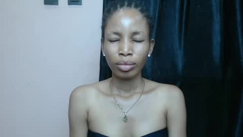 Snapshot of coltish_sexy chatting on 03.04.25 coltish_sexy online show from 03.04.25