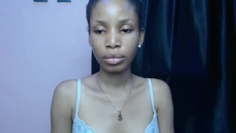 Snapshot of coltish_sexy chatting on 03.04.25 coltish_sexy online show from 03.04.25