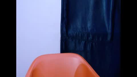 Snapshot of coltish_sexy chatting on 03.07.25 coltish_sexy online show from 03.07.25