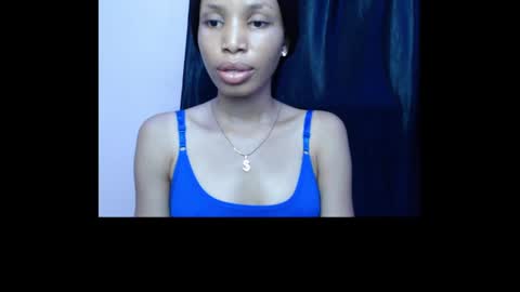 Snapshot of coltish_sexy chatting on 03.08.25 coltish_sexy online show from 03.08.25