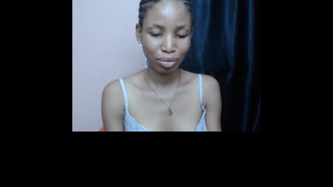 Snapshot of coltish_sexy chatting on 03.09.25 coltish_sexy online show from 03.09.25