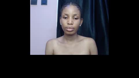Snapshot of coltish_sexy chatting on 03.09.25 coltish_sexy online show from 03.09.25