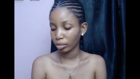 Snapshot of coltish_sexy chatting on 03.11.25 coltish_sexy online show from 03.11.25