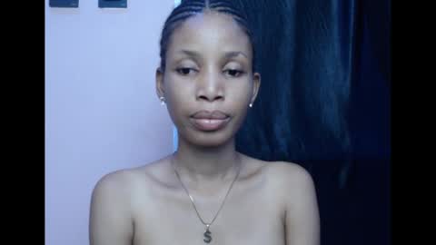 Snapshot of coltish_sexy chatting on 03.11.25 coltish_sexy online show from 03.11.25