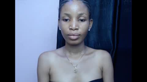 Snapshot of coltish_sexy chatting on 03.12.25 coltish_sexy online show from 03.12.25