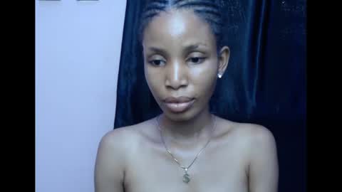 Snapshot of coltish_sexy chatting on 03.12.25 coltish_sexy online show from 03.12.25