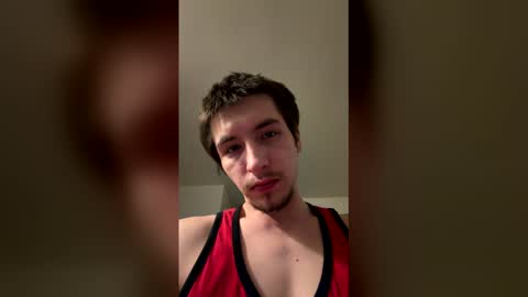 columbusizmessy145 online show from 04.08.26