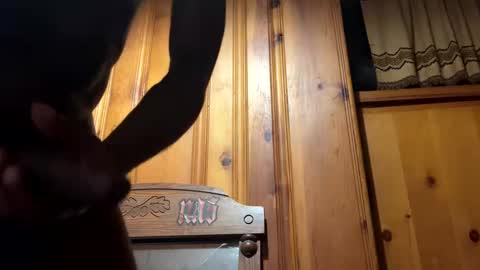 Snapshot of columbusohio614 chatting on 01.09.25 Heavyd614 online show from 01.09.25