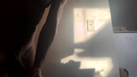 Snapshot of columbusohio614 chatting on 01.25.25 Heavyd614 online show from 01.25.25