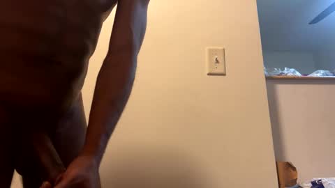 Snapshot of columbusohio614 chatting on 02.13.25 Heavyd614 online show from 02.13.25