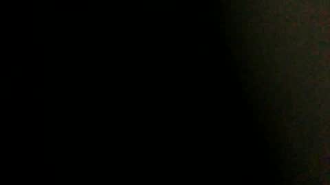 come1983 online show from 03.31.26