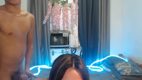 come_wet_me online show from 02.15.25