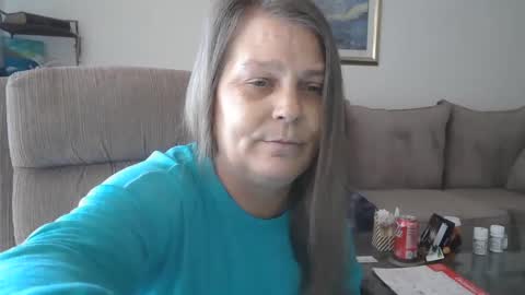 Snapshot of comebackpussy chatting on 01.09.25 comeback pussy online show from 01.09.25