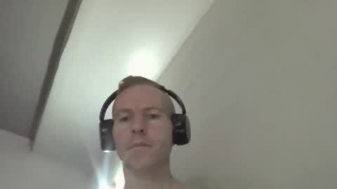 comecontrol online show from 10.19.25