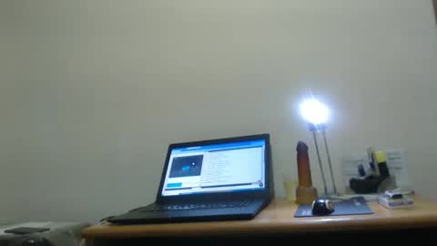 comemivuoi2 online show from 01.16.26