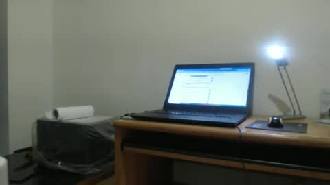 comemivuoi2 online show from 02.03.26