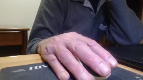 comemivuoi2 online show from 03.22.26