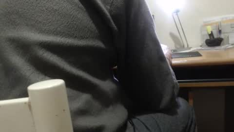 comemivuoi2 online show from 04.07.26