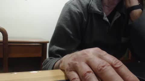 comemivuoi2 online show from 04.09.26