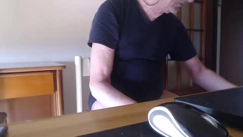 comemivuoi2 online show from 04.11.26