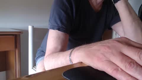 comemivuoi2 online show from 04.16.26