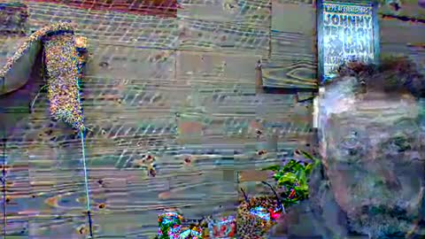 Snapshot of comeongirlts chatting on 02.19.25 comeongirlts online show from 02.19.25