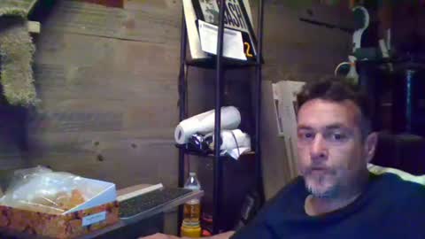 Snapshot of comeongirlts chatting on 02.24.25 comeongirlts online show from 02.24.25