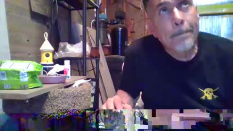 Snapshot of comeongirlts chatting on 03.01.25 comeongirlts online show from 03.01.25