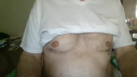 comeonmymouth online show from 01.12.25