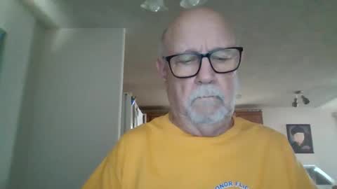 comeonmymouth online show from 01.17.25