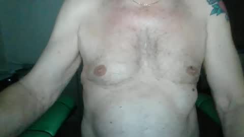 comeonmymouth online show from 02.16.25