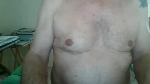 comeonmymouth online show from 03.08.25