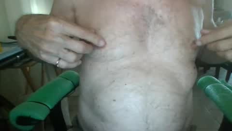 comeonmymouth online show from 09.11.25