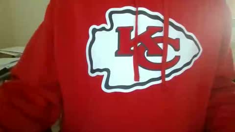 comeonmymouth online show from 11.06.25