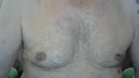 comeonmymouth online show from 06.05.26