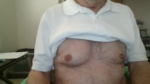 comeonmymouth online show from 06.18.26