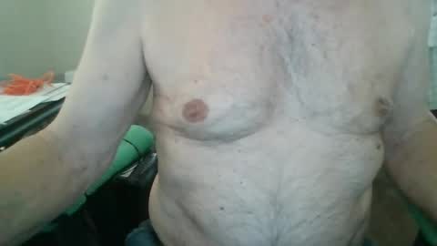 comeonmymouth online show from 07.05.26