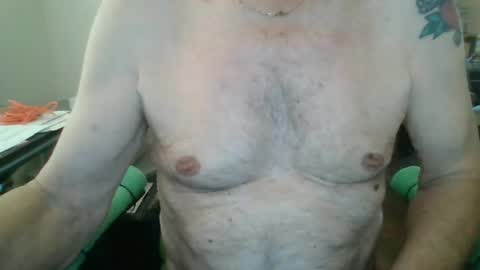 comeonmymouth online show from 07.08.26