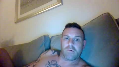 Snapshot of comesee10 chatting on 11.09.25 comesee10 online show from 11.09.25