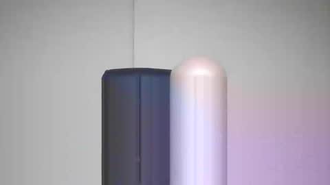 Snapshot of cometodady chatting on 02.12.25 cometodady online show from 02.12.25