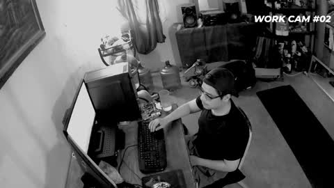 cometodani online show from 04.16.26