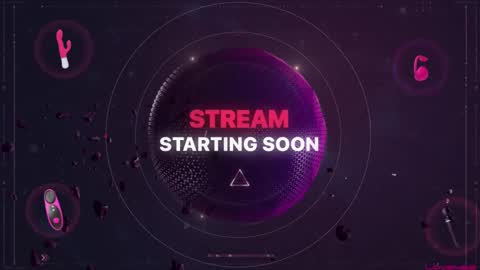 Snapshot of cometoseeme_ chatting on 10.17.25 Alice online show from 10.17.25